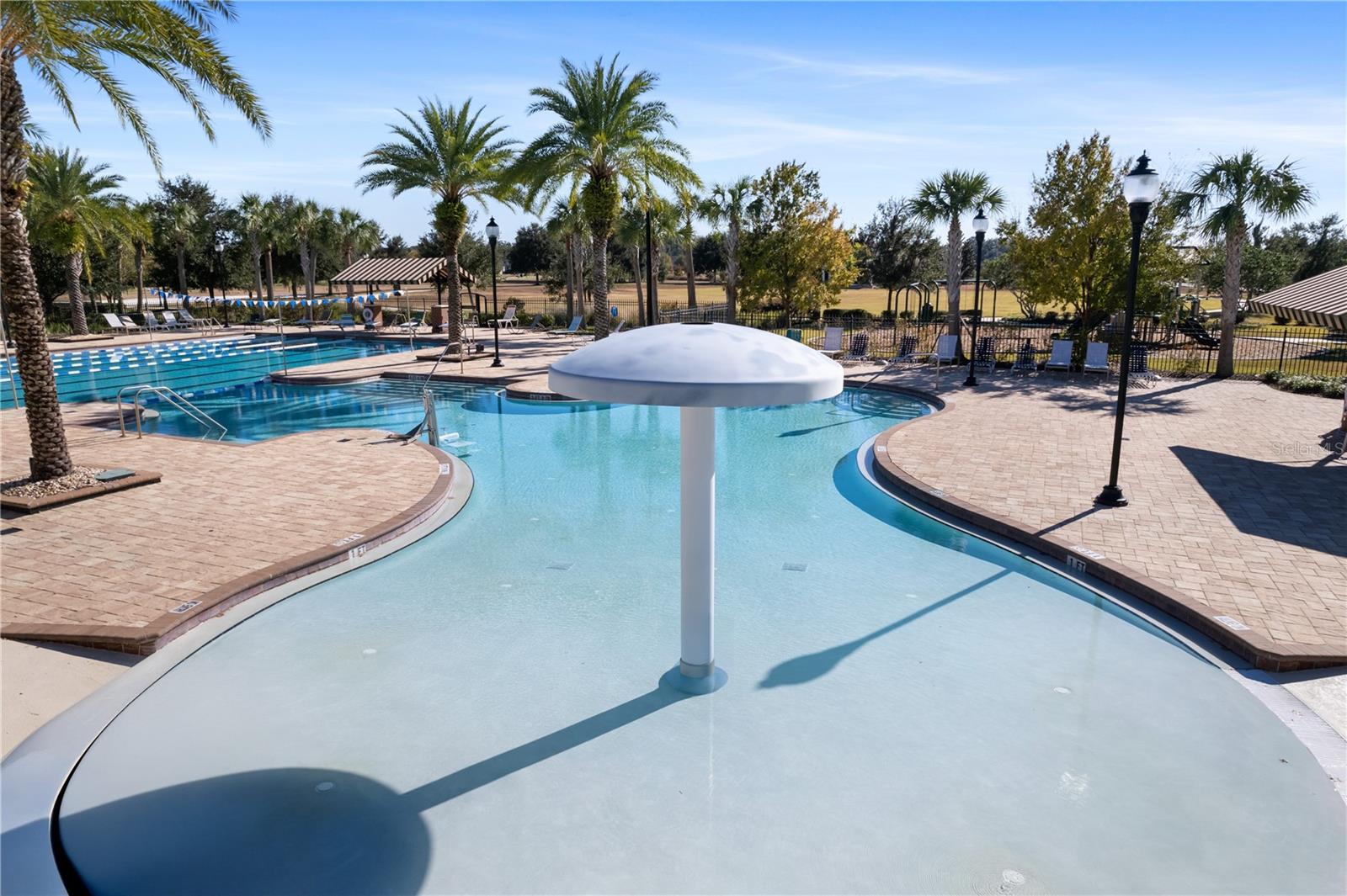 OAKMONT - Residential