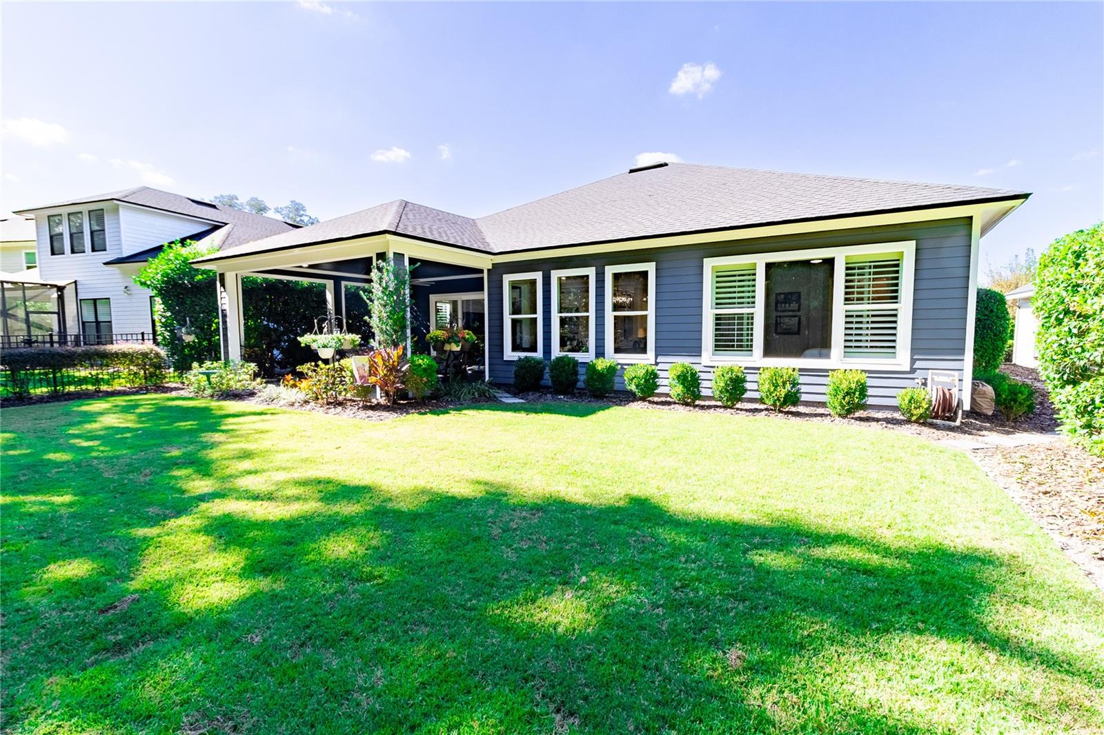 OAKMONT - Residential