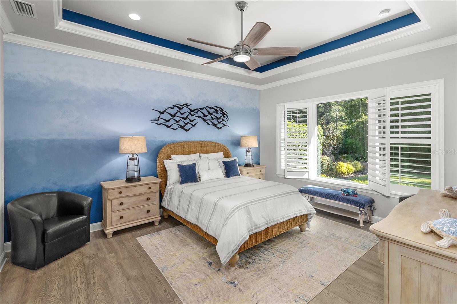 OAKMONT - Residential