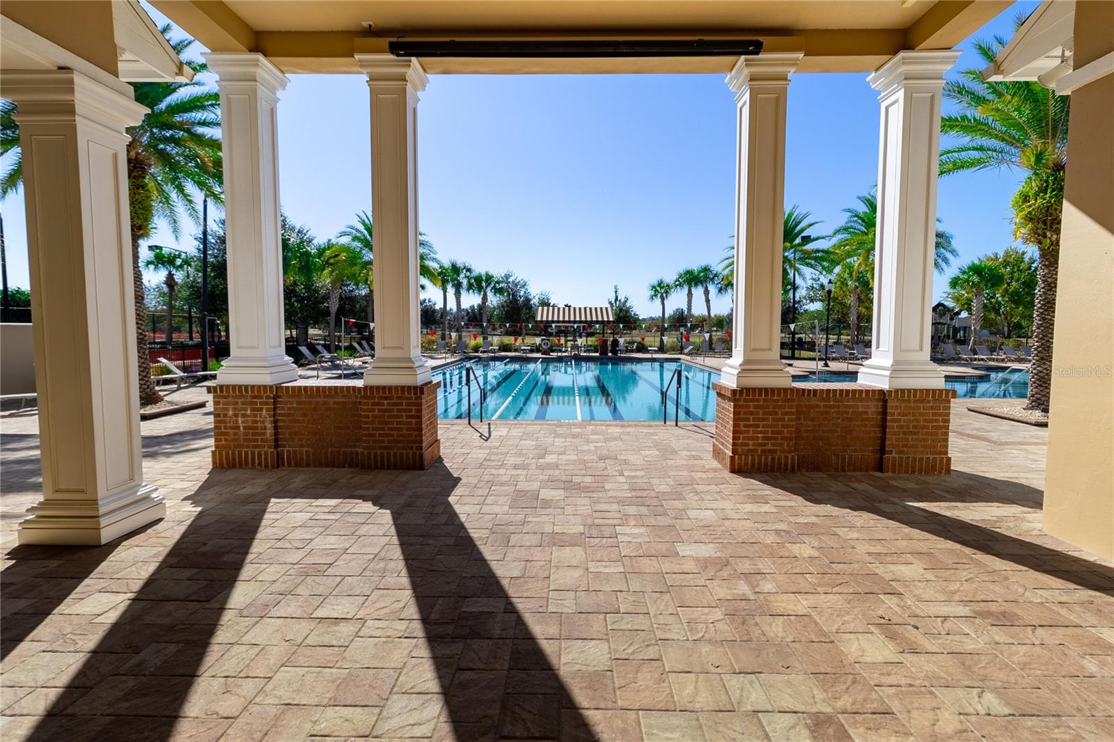 OAKMONT - Residential