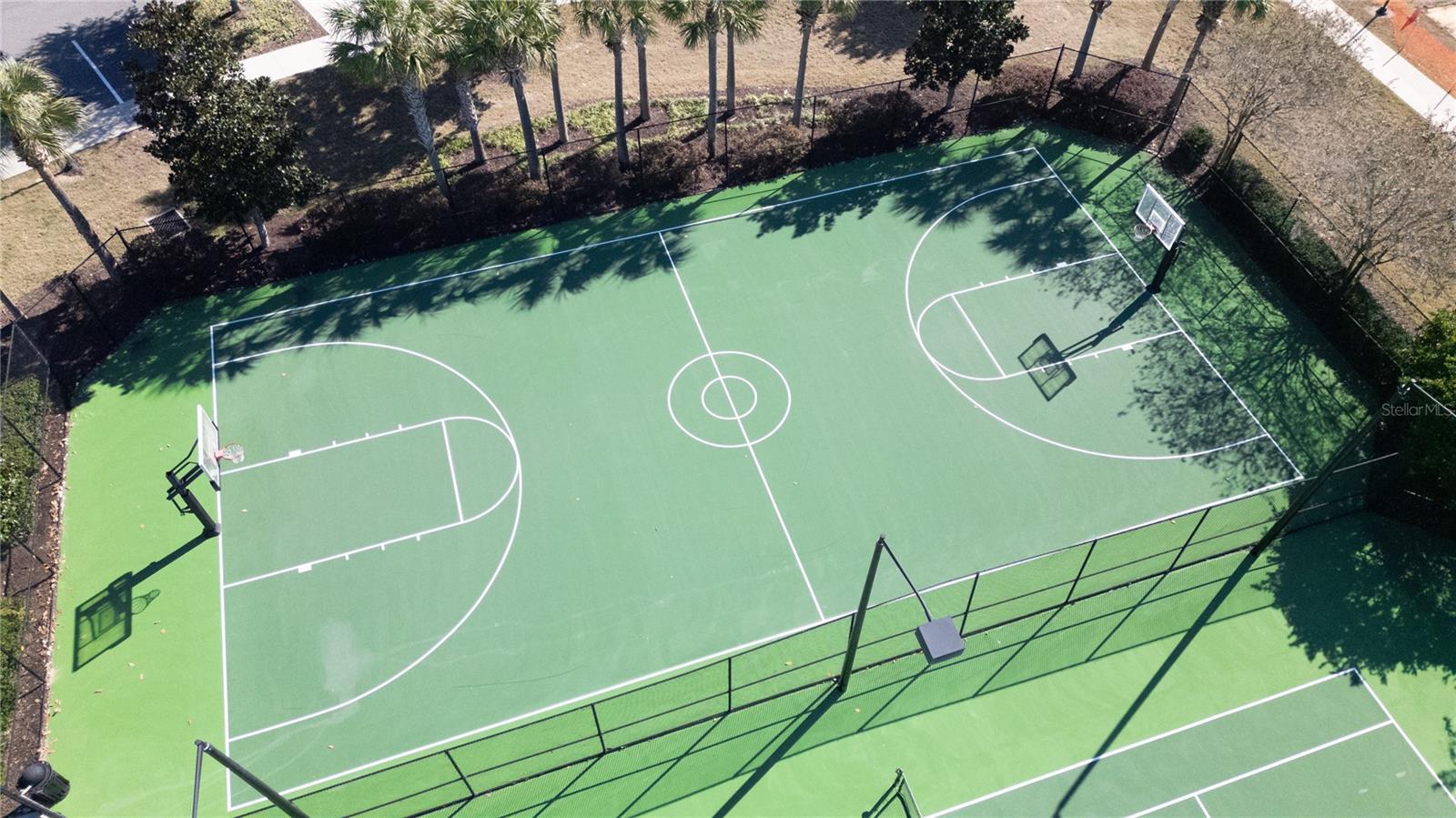 OAKMONT - Residential