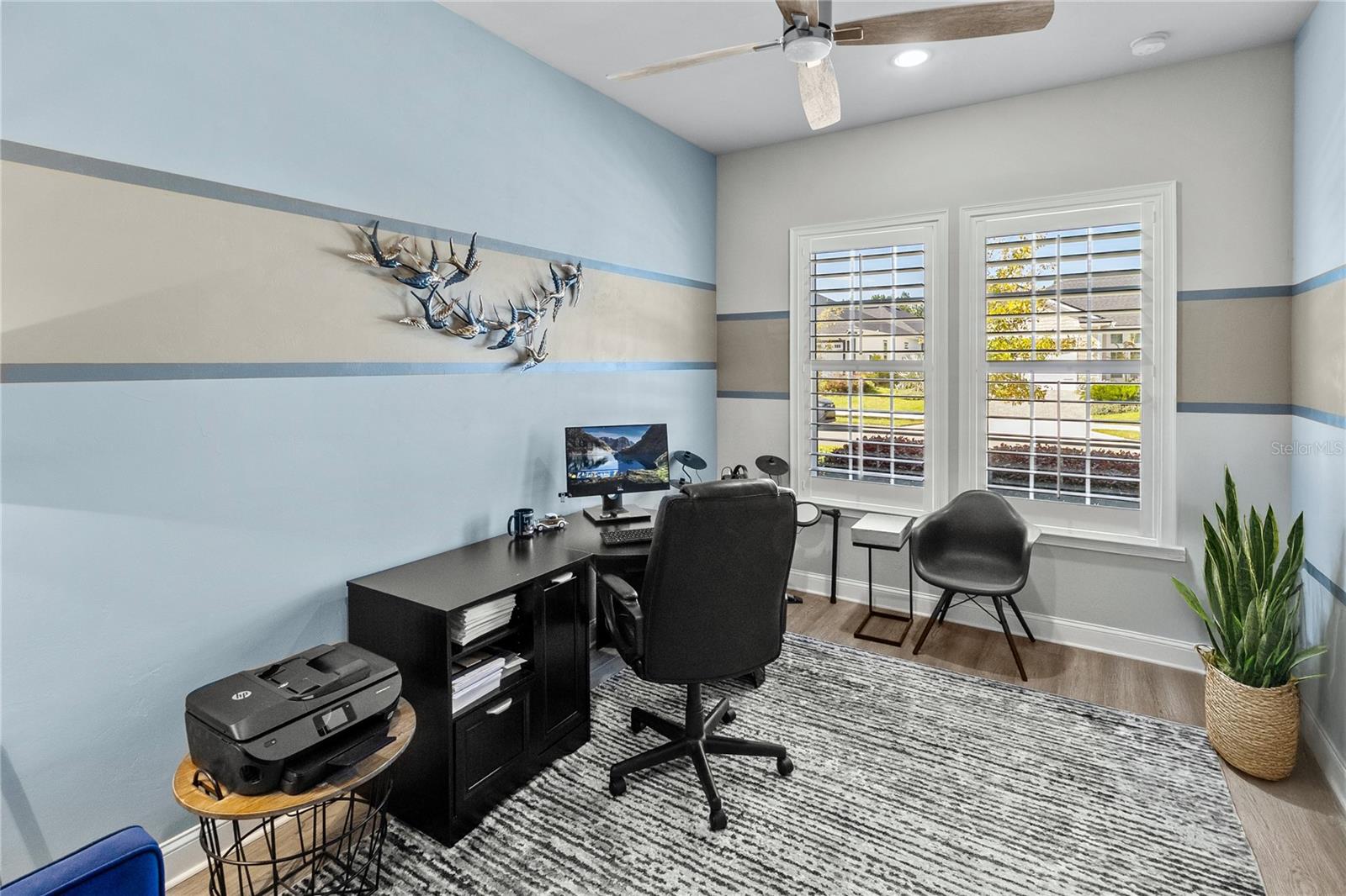 OAKMONT - Residential