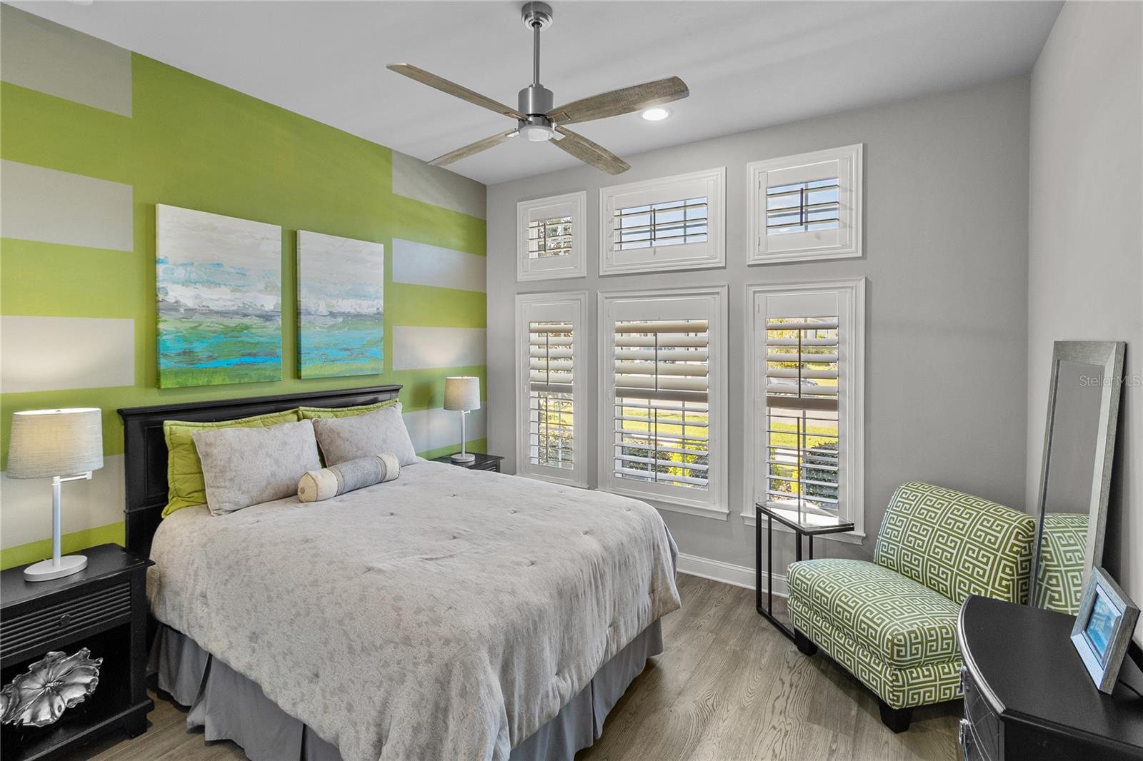 OAKMONT - Residential