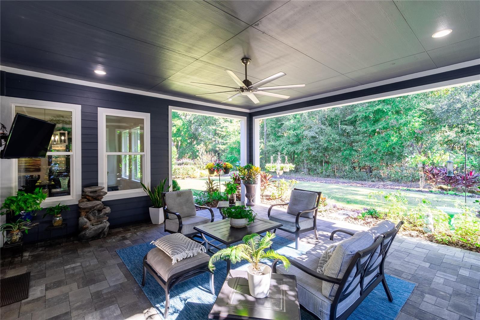 OAKMONT - Residential