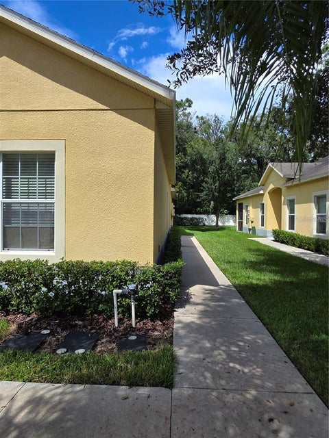37611 Georgina Terrace, Zephyrhills, FL 33542