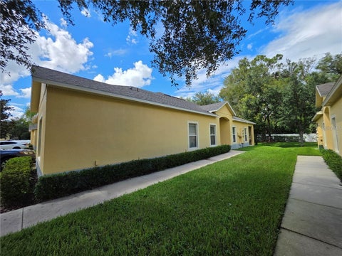 37611 Georgina Terrace, Zephyrhills, FL 33542