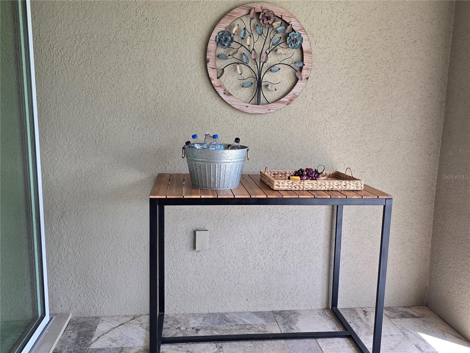 DEL WEBB SUNBRIDGE PH 1 - Residential