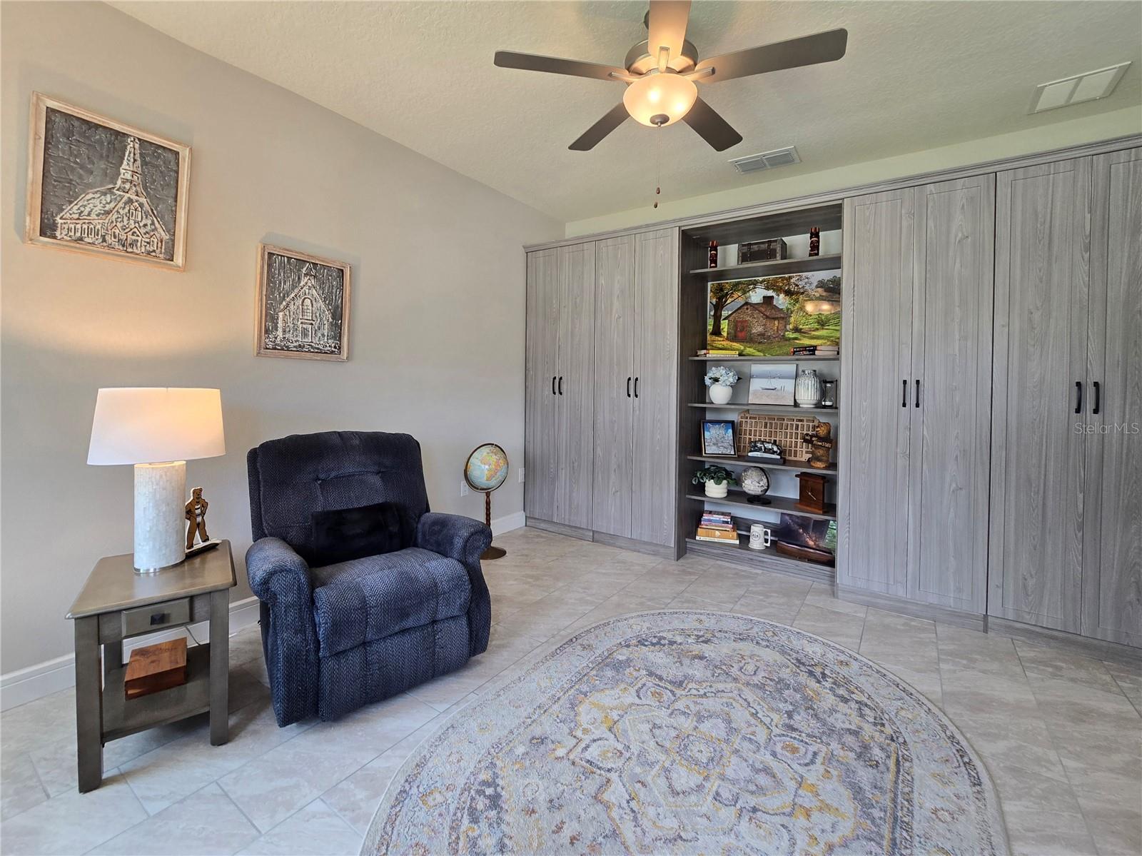 DEL WEBB SUNBRIDGE PH 1 - Residential