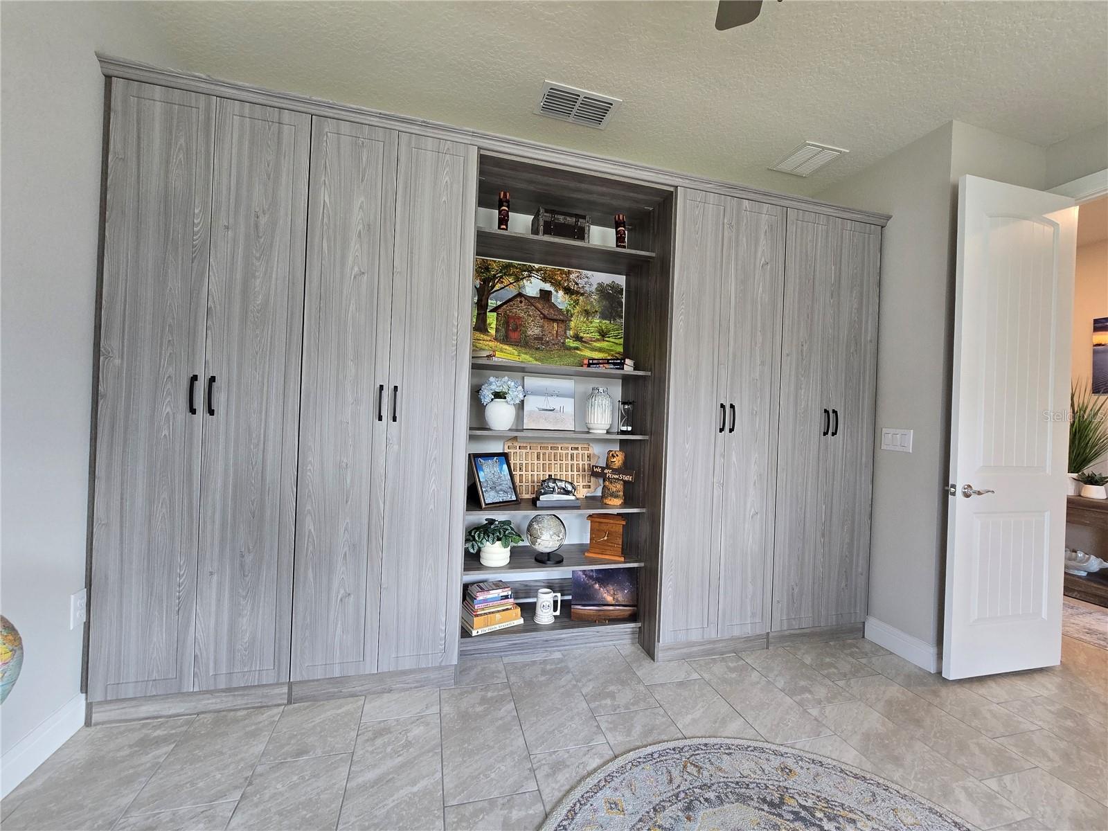 DEL WEBB SUNBRIDGE PH 1 - Residential
