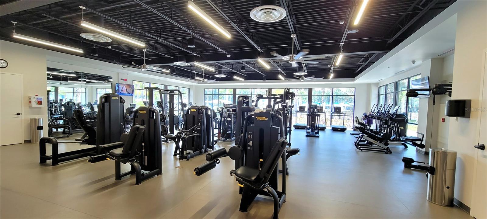 DEL WEBB SUNBRIDGE PH 1 - Residential