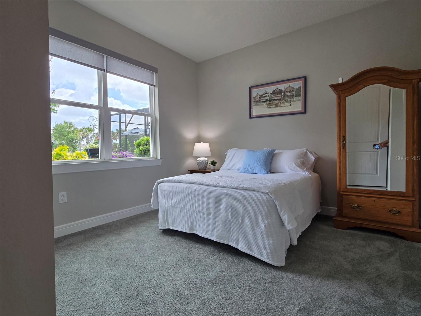 DEL WEBB SUNBRIDGE PH 1 - Residential