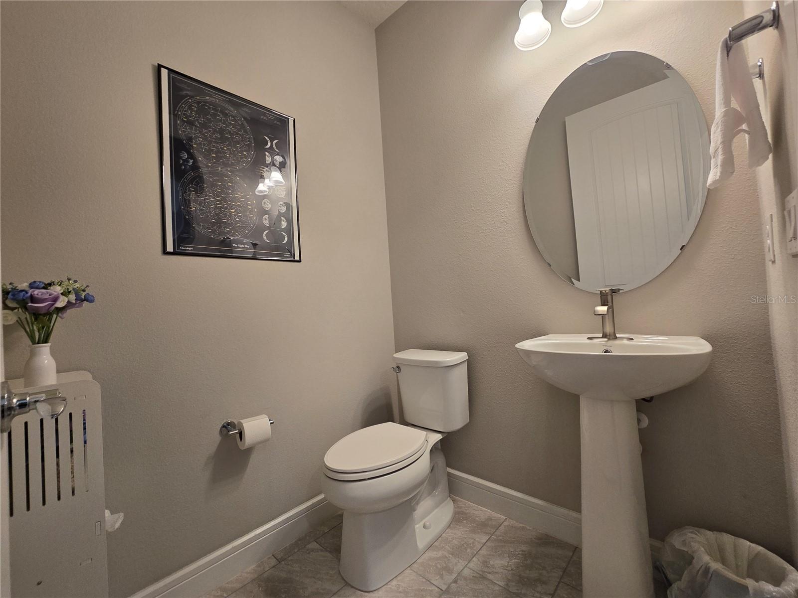 DEL WEBB SUNBRIDGE PH 1 - Residential