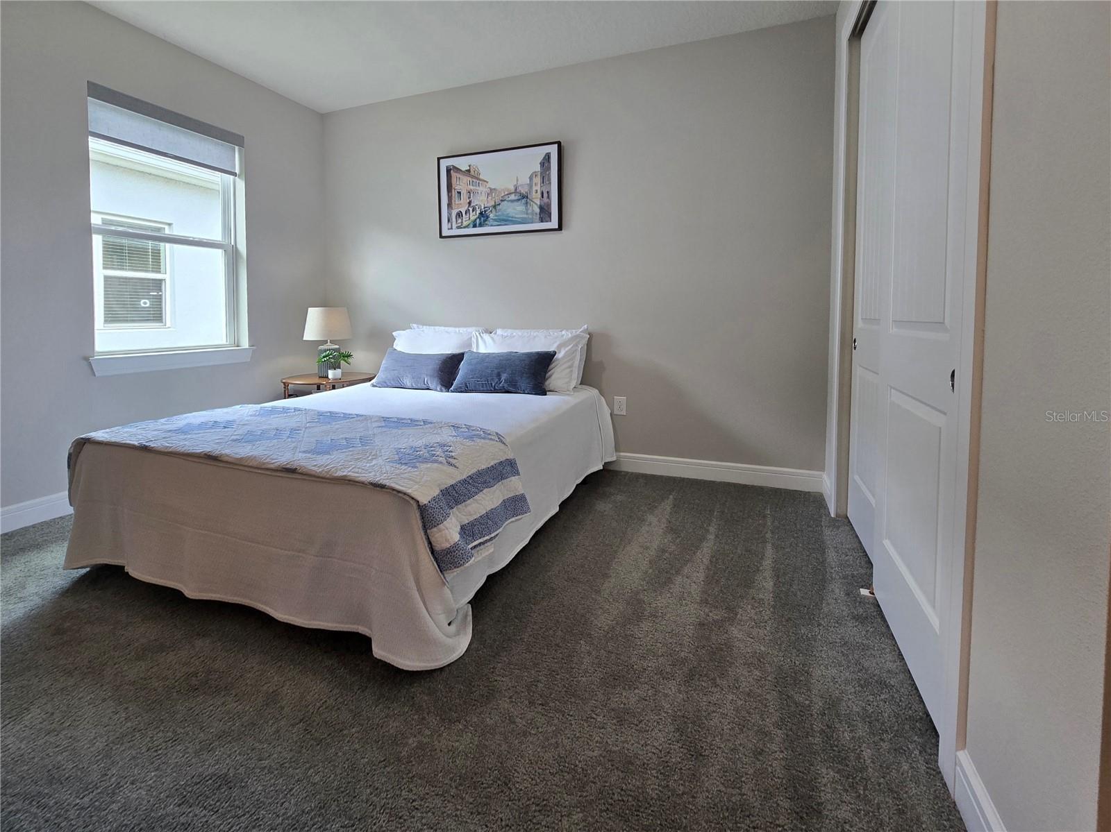 DEL WEBB SUNBRIDGE PH 1 - Residential