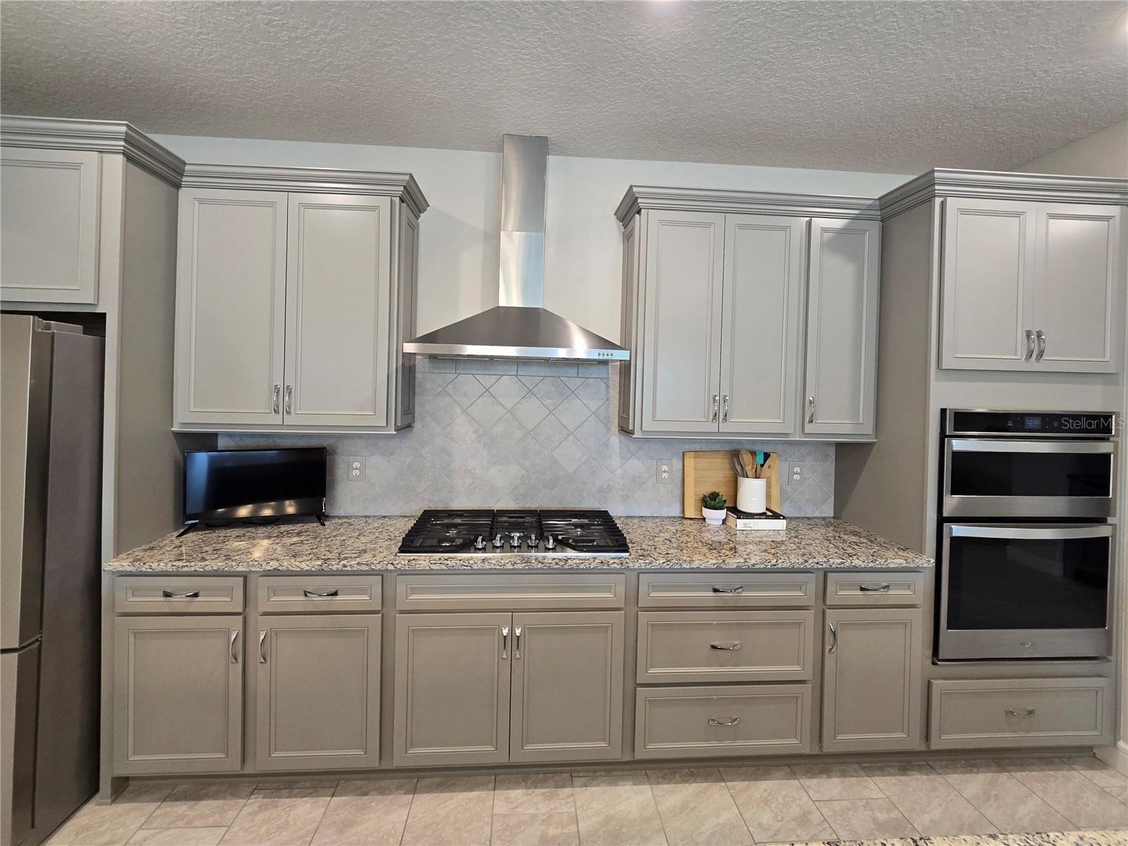 DEL WEBB SUNBRIDGE PH 1 - Residential