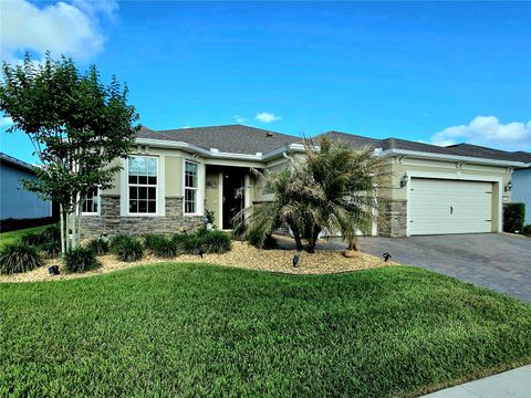 2743 RIVER CREEK LANE ST CLOUD FL 34771