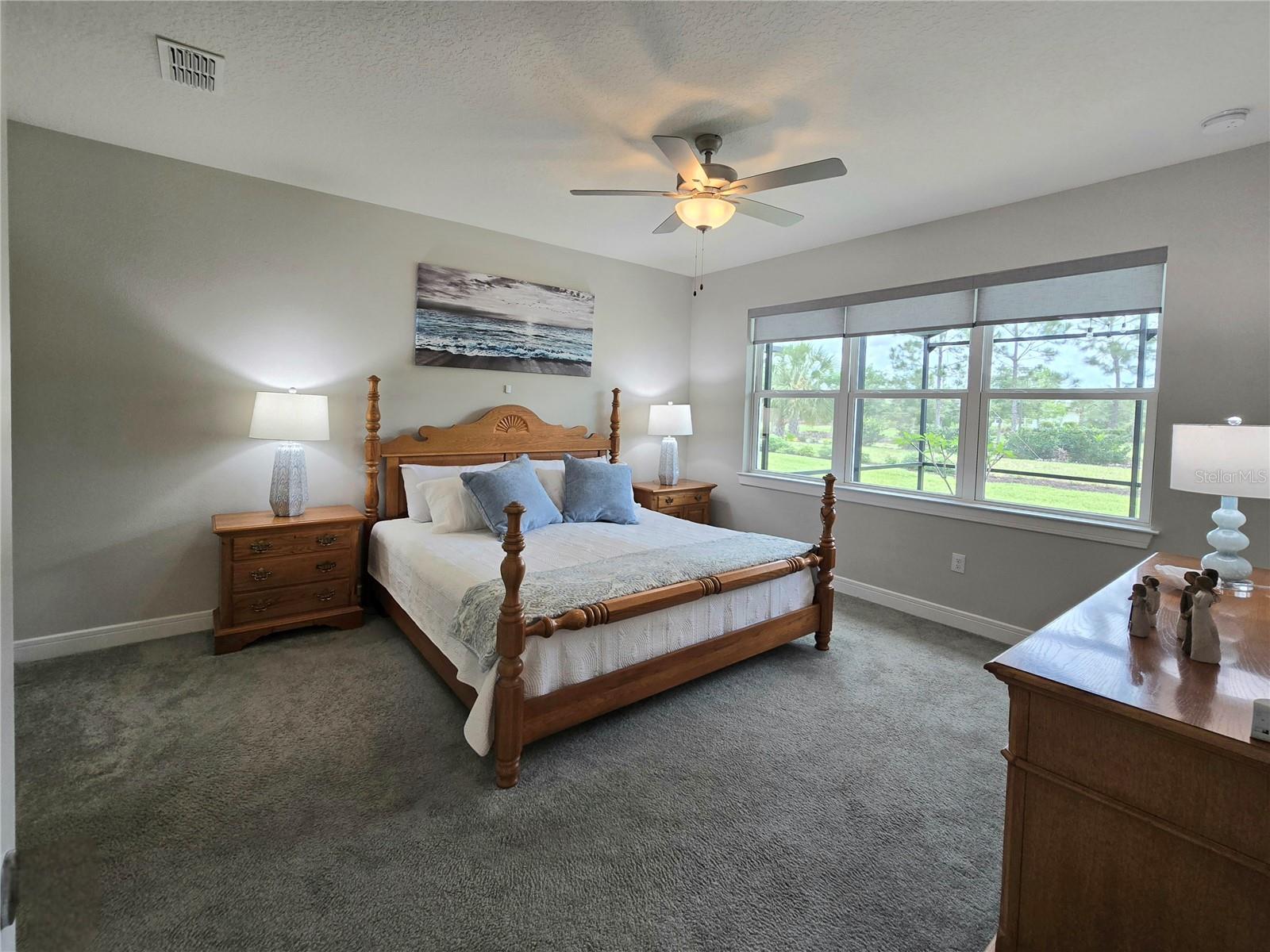 DEL WEBB SUNBRIDGE PH 1 - Residential