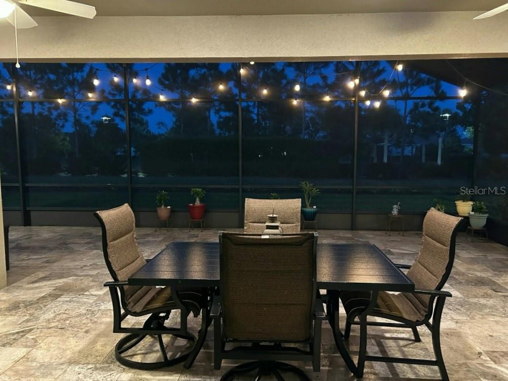 DEL WEBB SUNBRIDGE PH 1 - Residential