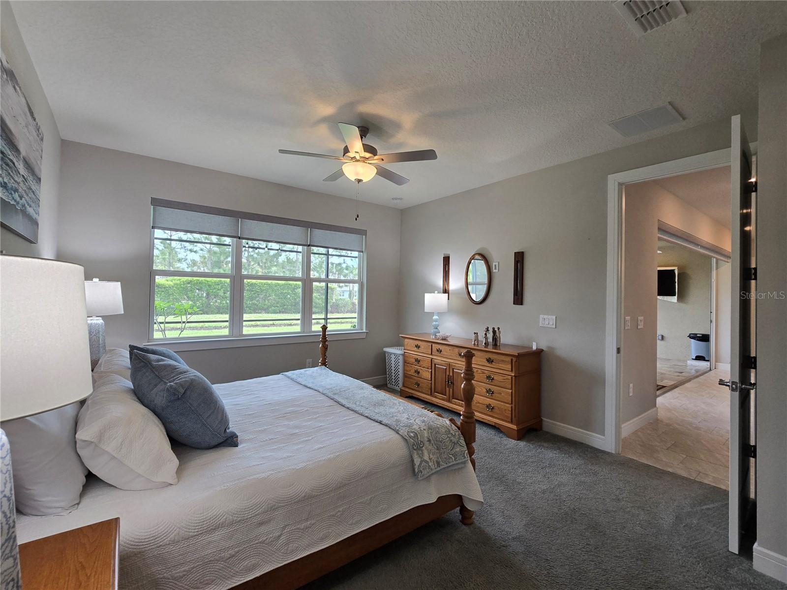 DEL WEBB SUNBRIDGE PH 1 - Residential