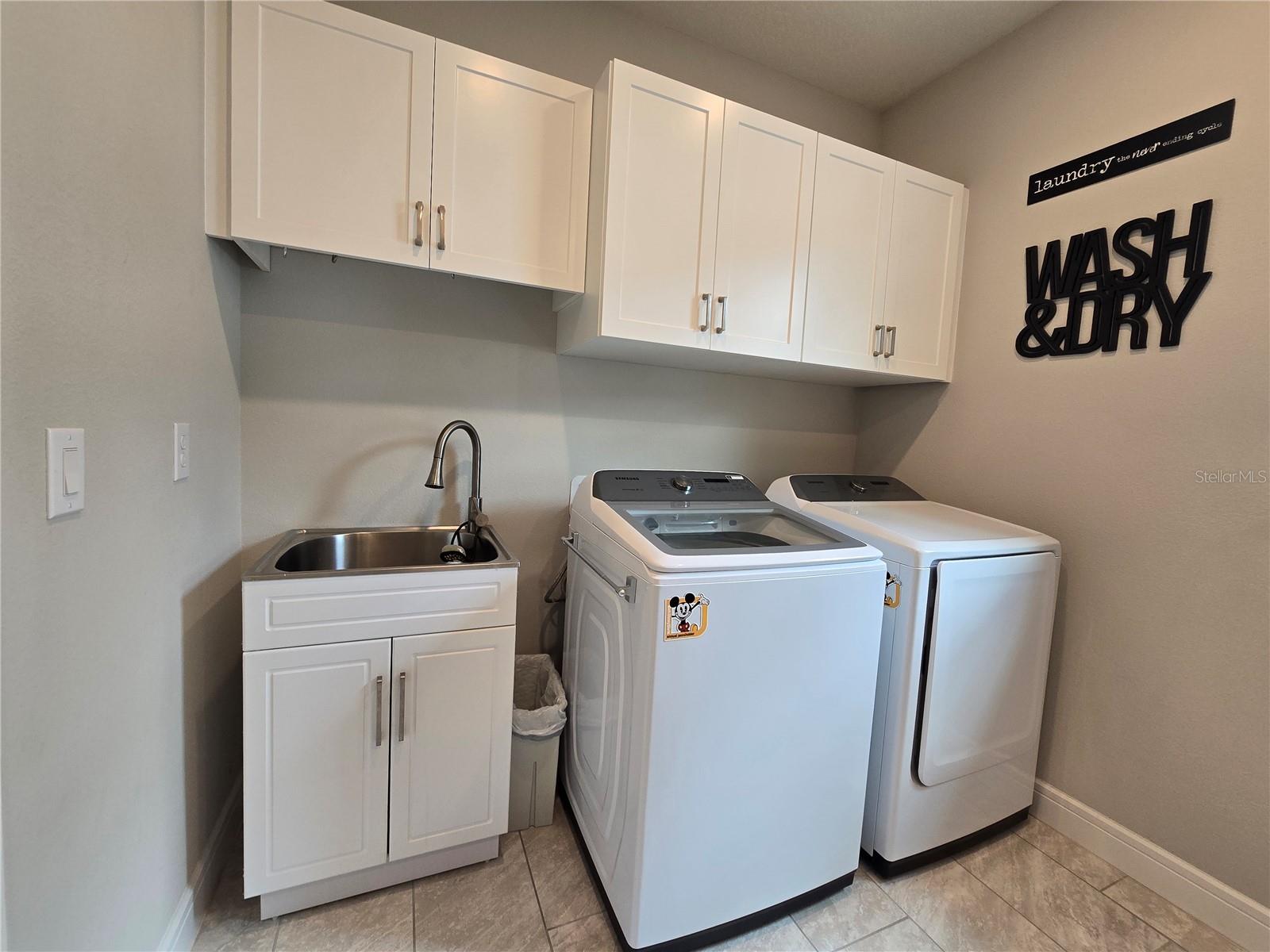 DEL WEBB SUNBRIDGE PH 1 - Residential
