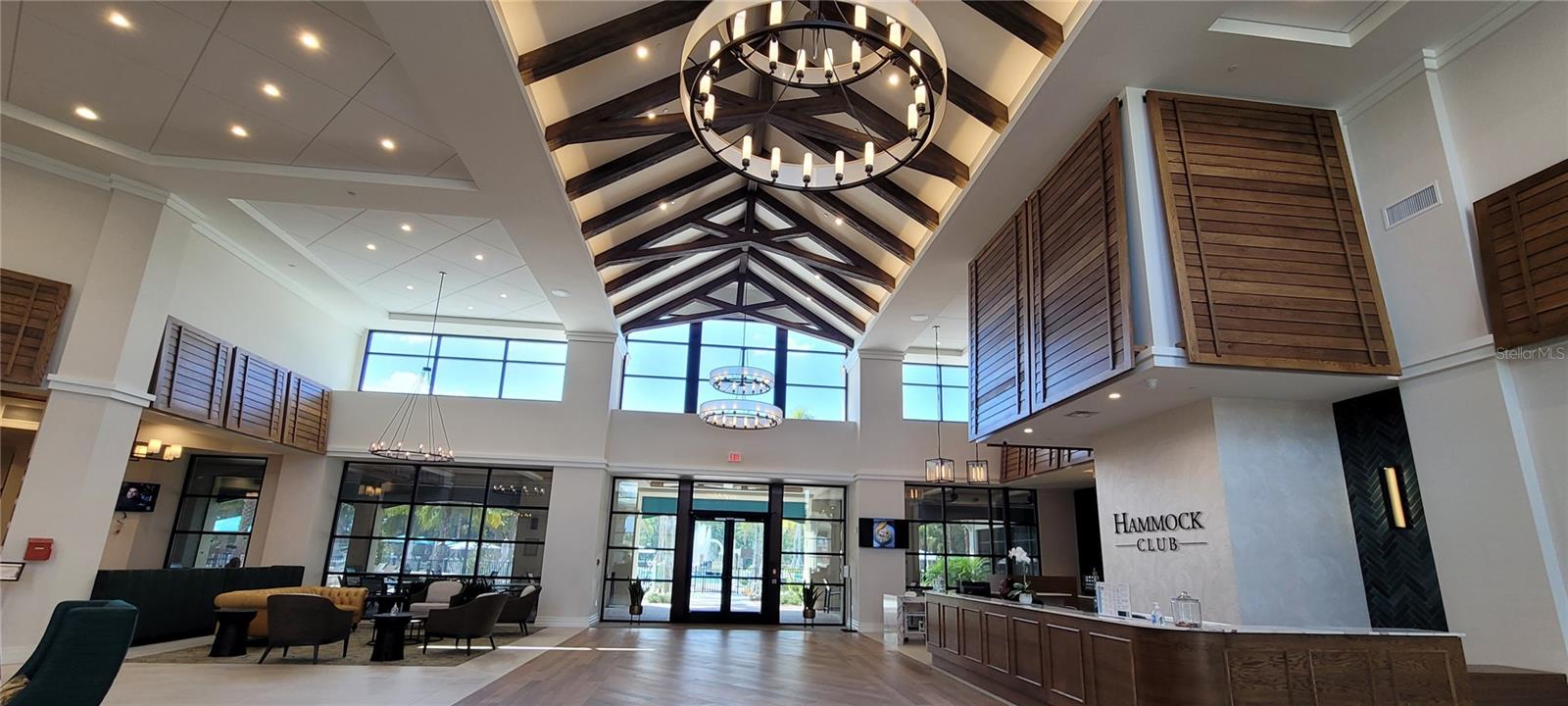 DEL WEBB SUNBRIDGE PH 1 - Residential