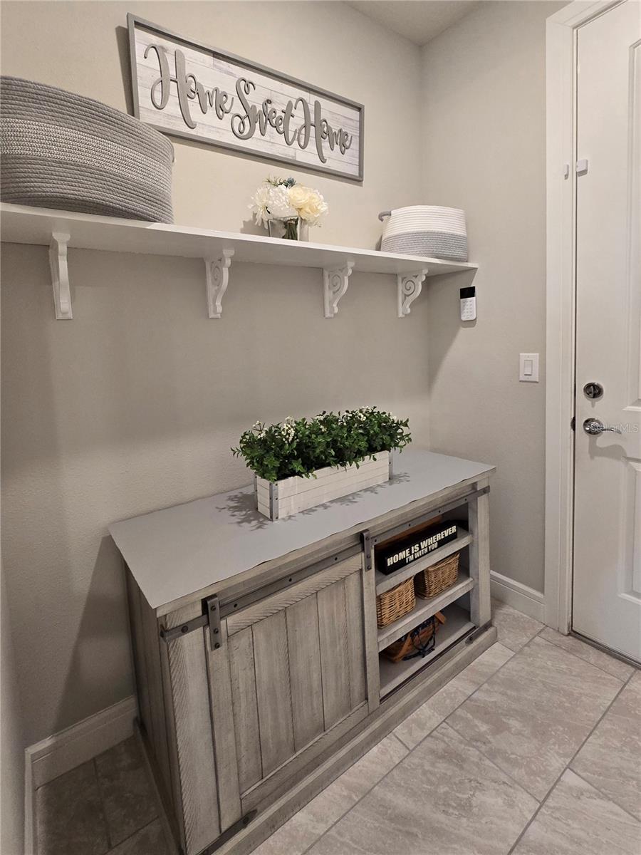 DEL WEBB SUNBRIDGE PH 1 - Residential