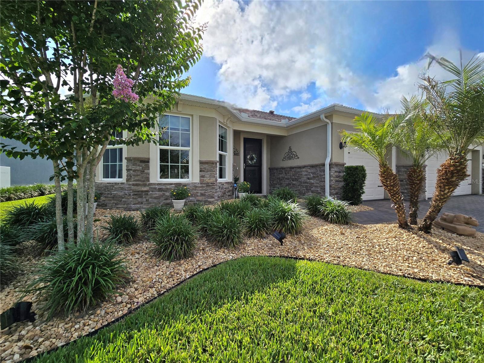 2743 RIVER CREEK LANE