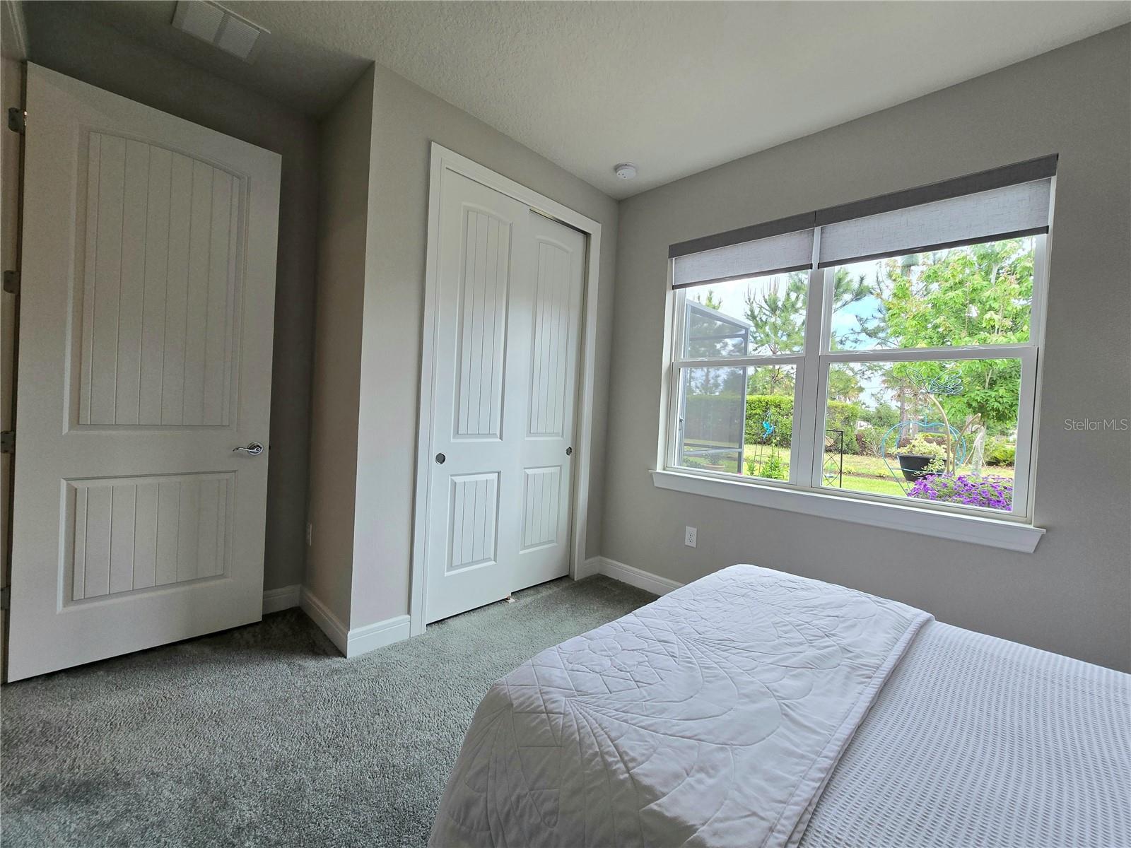 DEL WEBB SUNBRIDGE PH 1 - Residential
