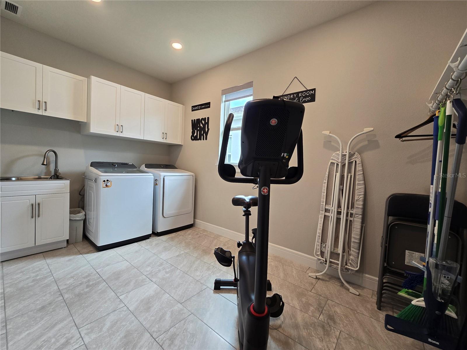DEL WEBB SUNBRIDGE PH 1 - Residential