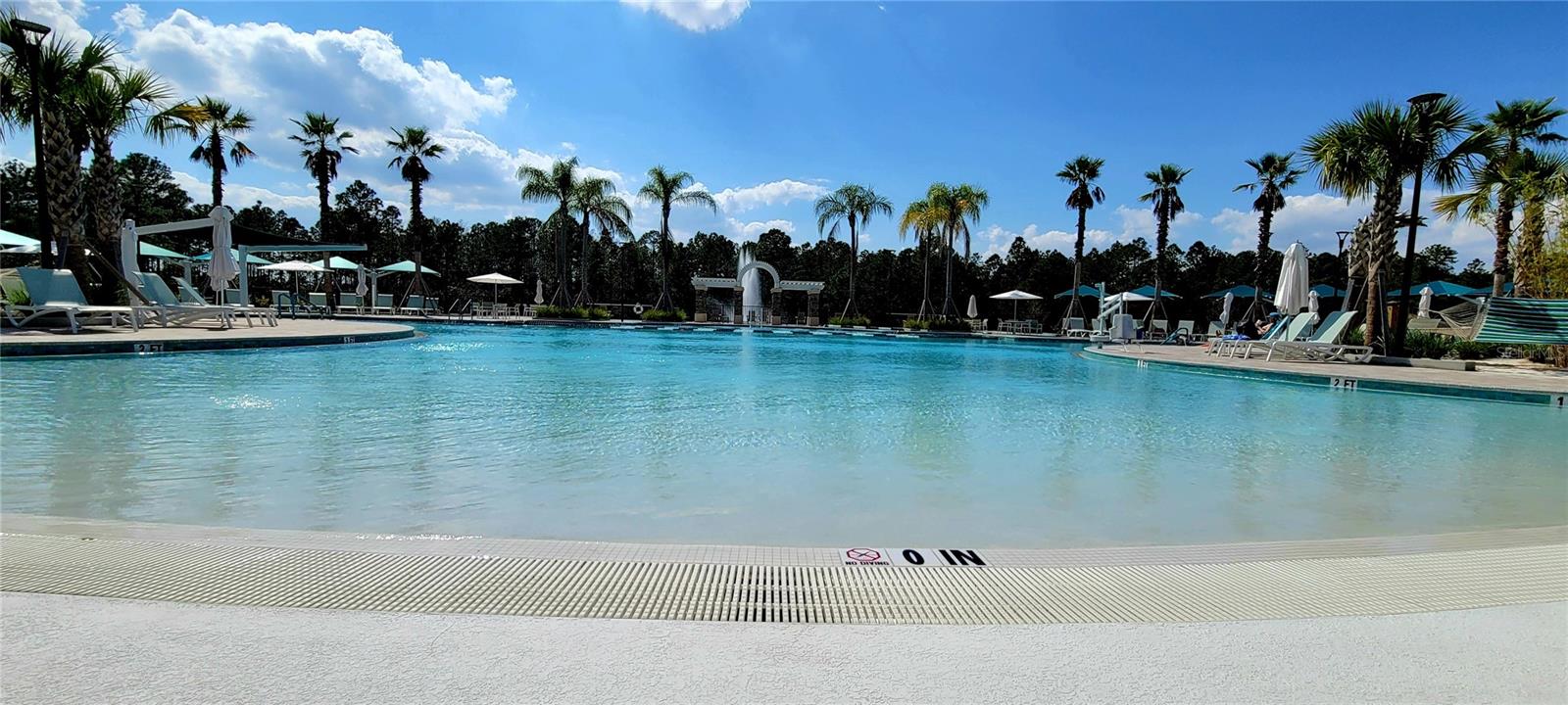 DEL WEBB SUNBRIDGE PH 1 - Residential