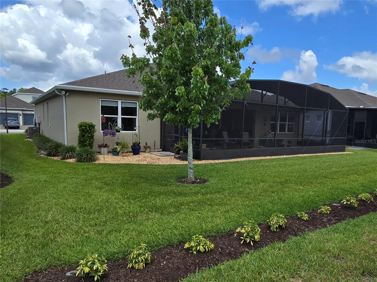DEL WEBB SUNBRIDGE PH 1 - Residential