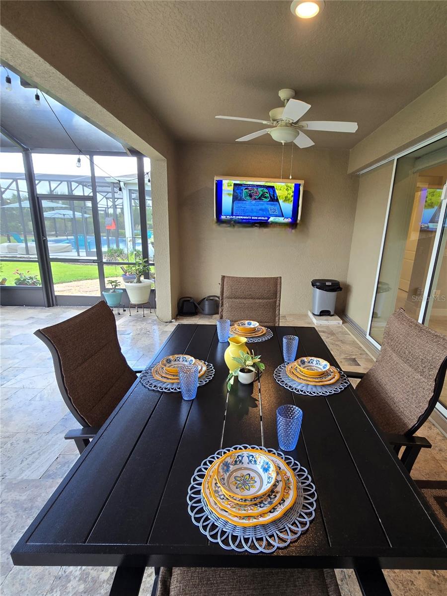 DEL WEBB SUNBRIDGE PH 1 - Residential