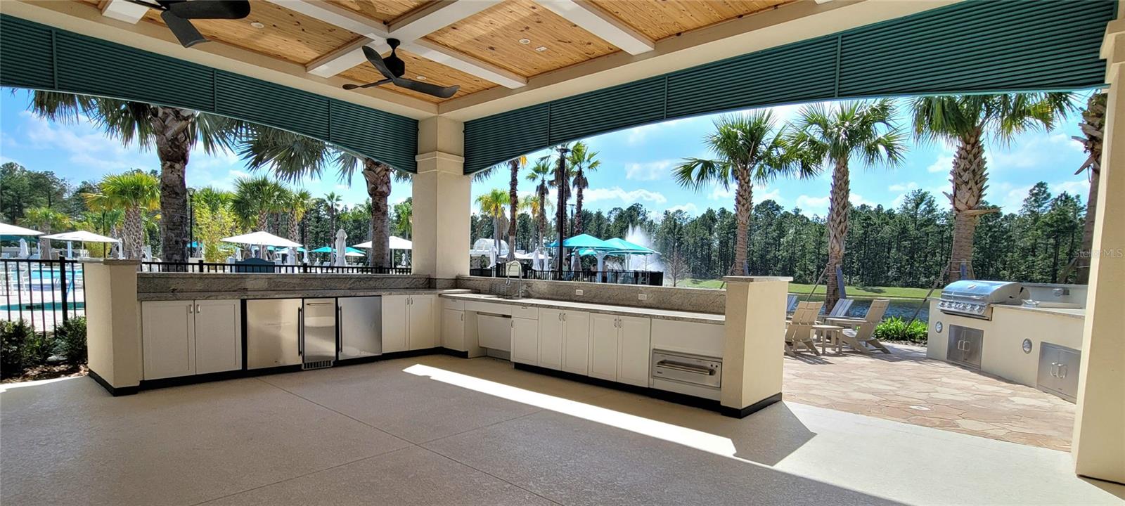 DEL WEBB SUNBRIDGE PH 1 - Residential