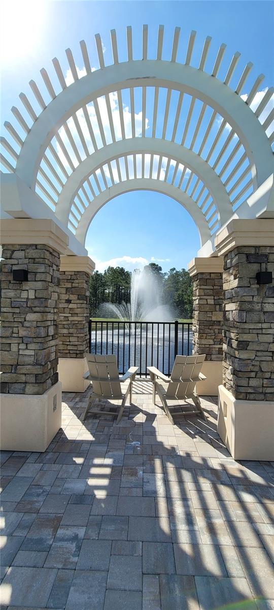 DEL WEBB SUNBRIDGE PH 1 - Residential