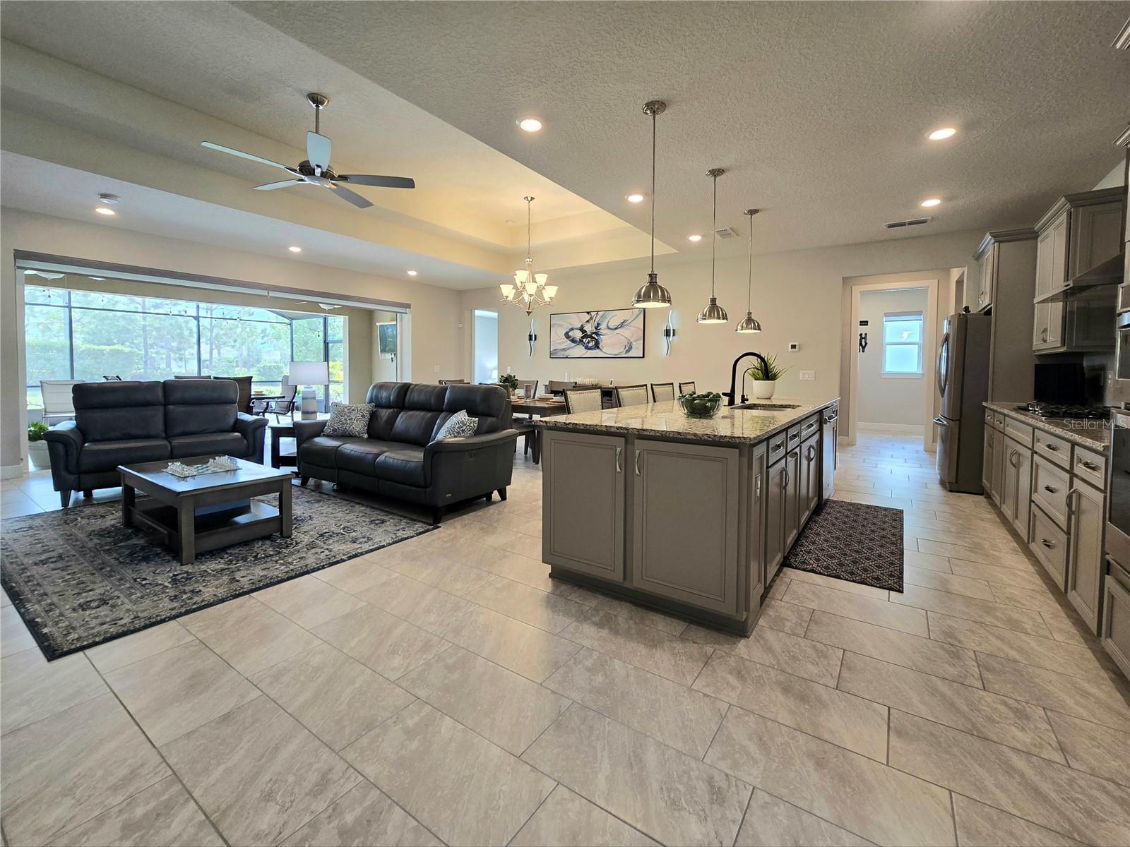 DEL WEBB SUNBRIDGE PH 1 - Residential