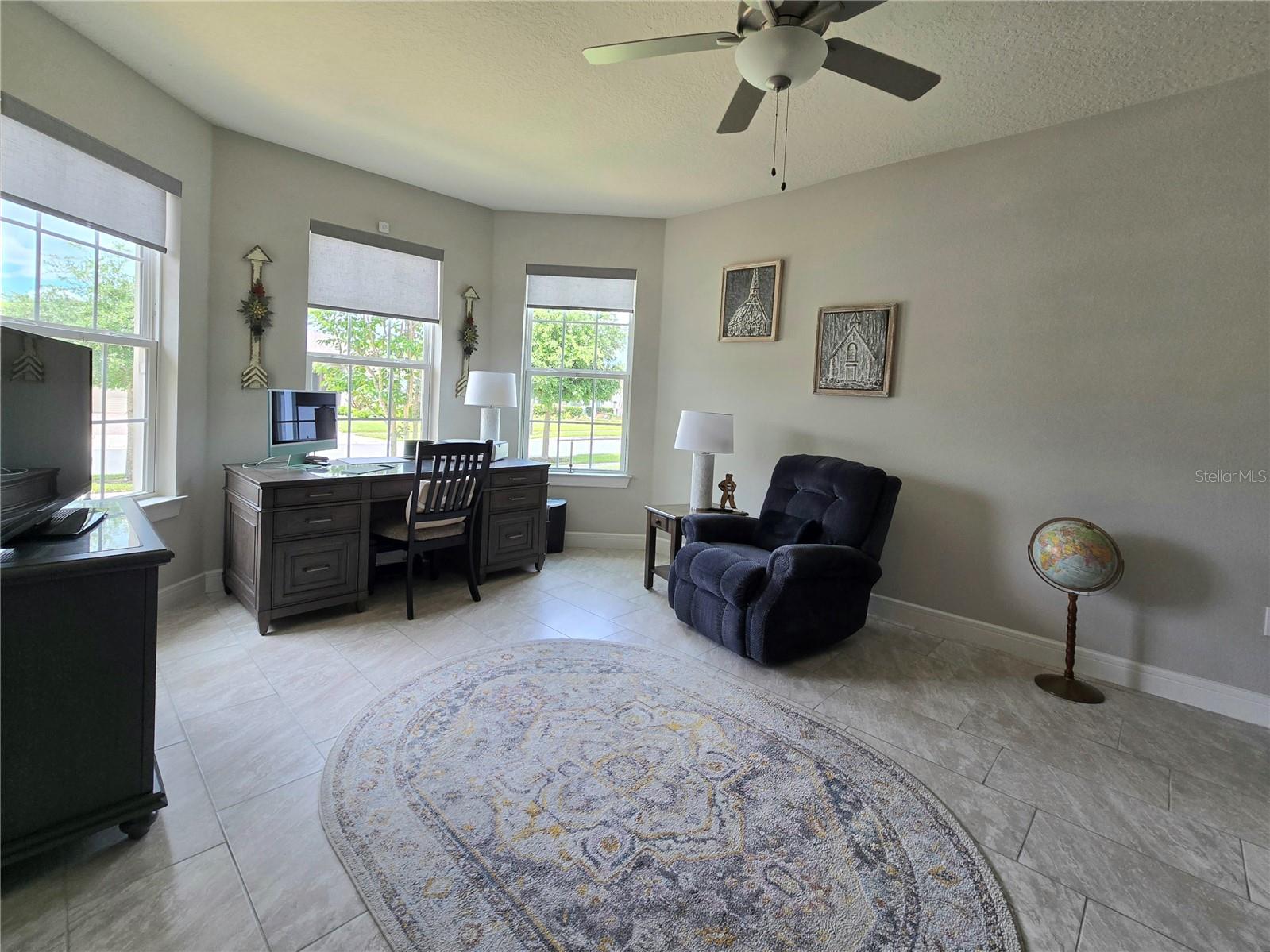 DEL WEBB SUNBRIDGE PH 1 - Residential