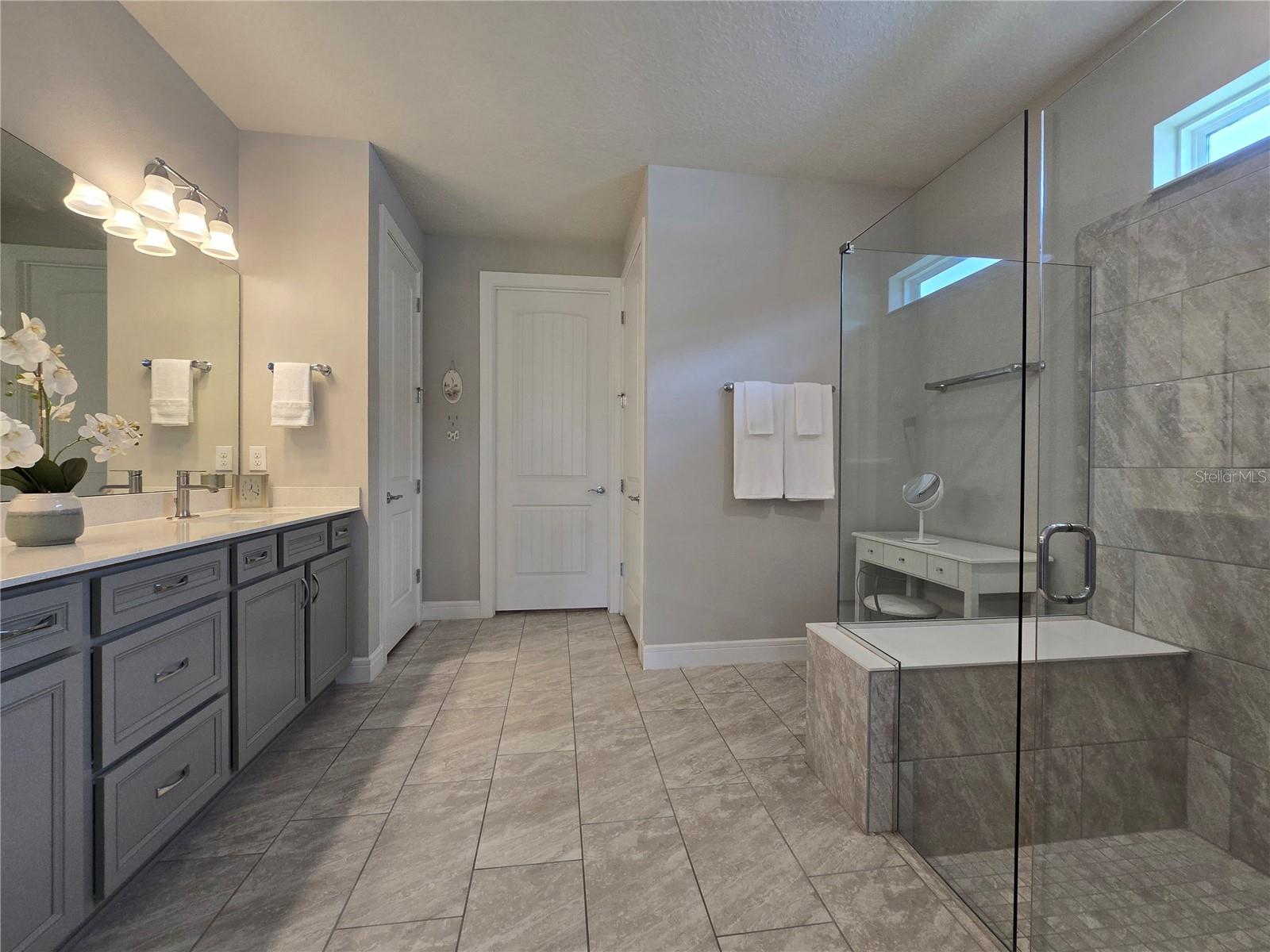 DEL WEBB SUNBRIDGE PH 1 - Residential