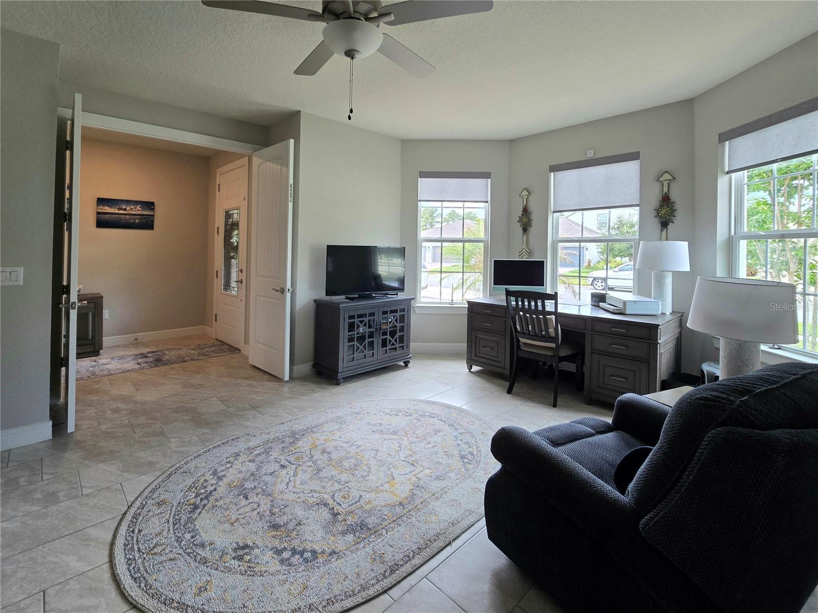 DEL WEBB SUNBRIDGE PH 1 - Residential