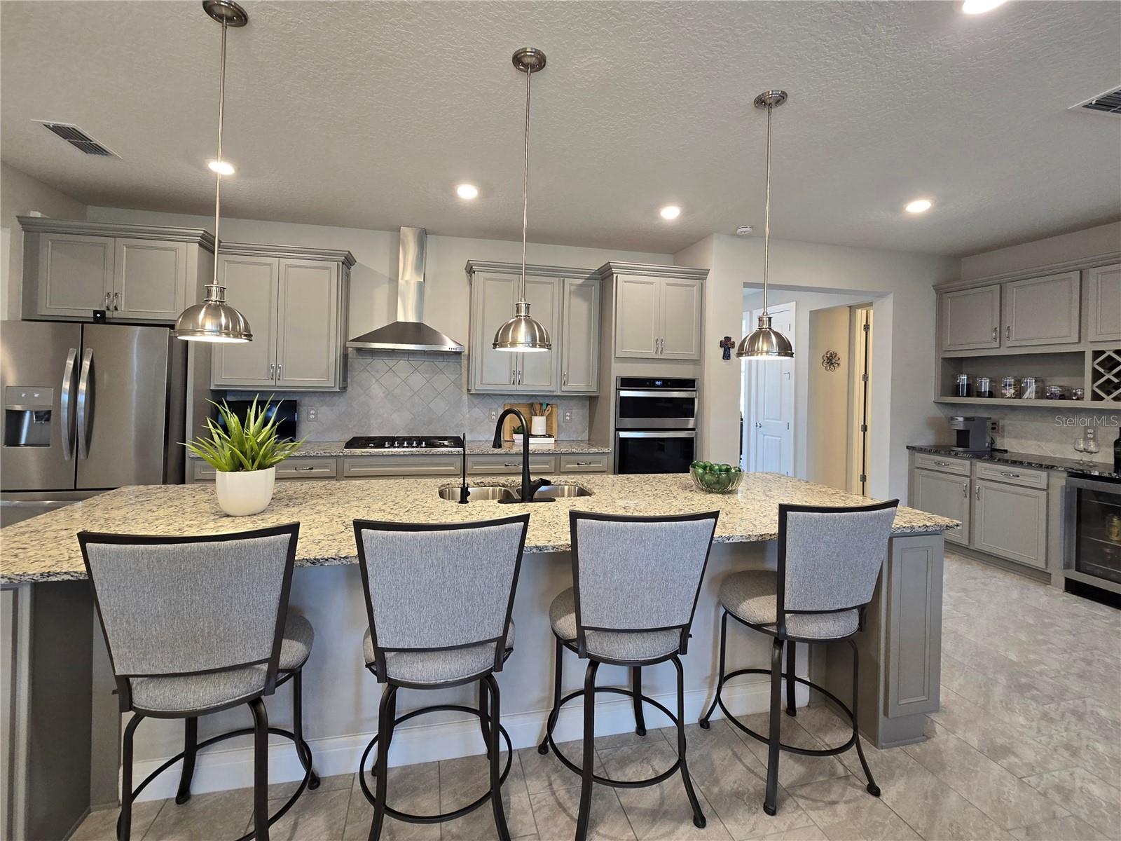 DEL WEBB SUNBRIDGE PH 1 - Residential