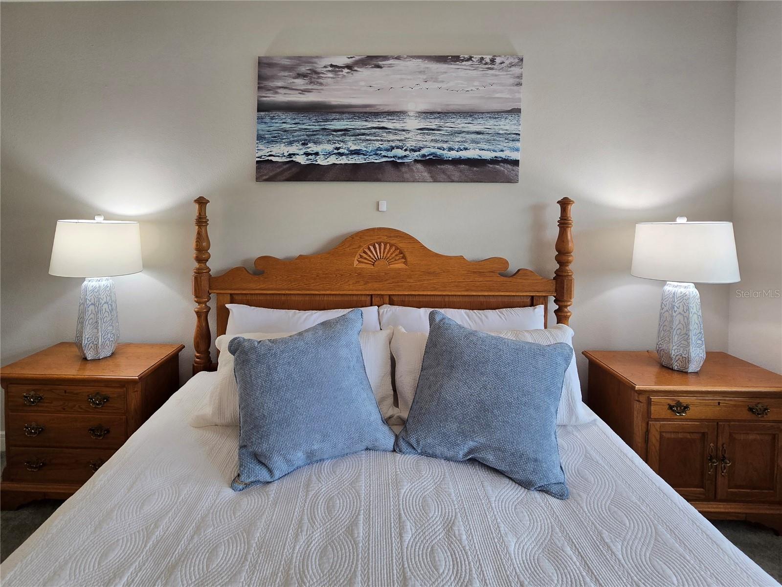 DEL WEBB SUNBRIDGE PH 1 - Residential