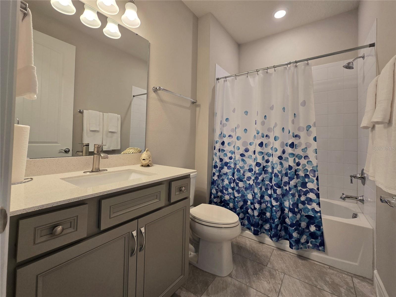 DEL WEBB SUNBRIDGE PH 1 - Residential
