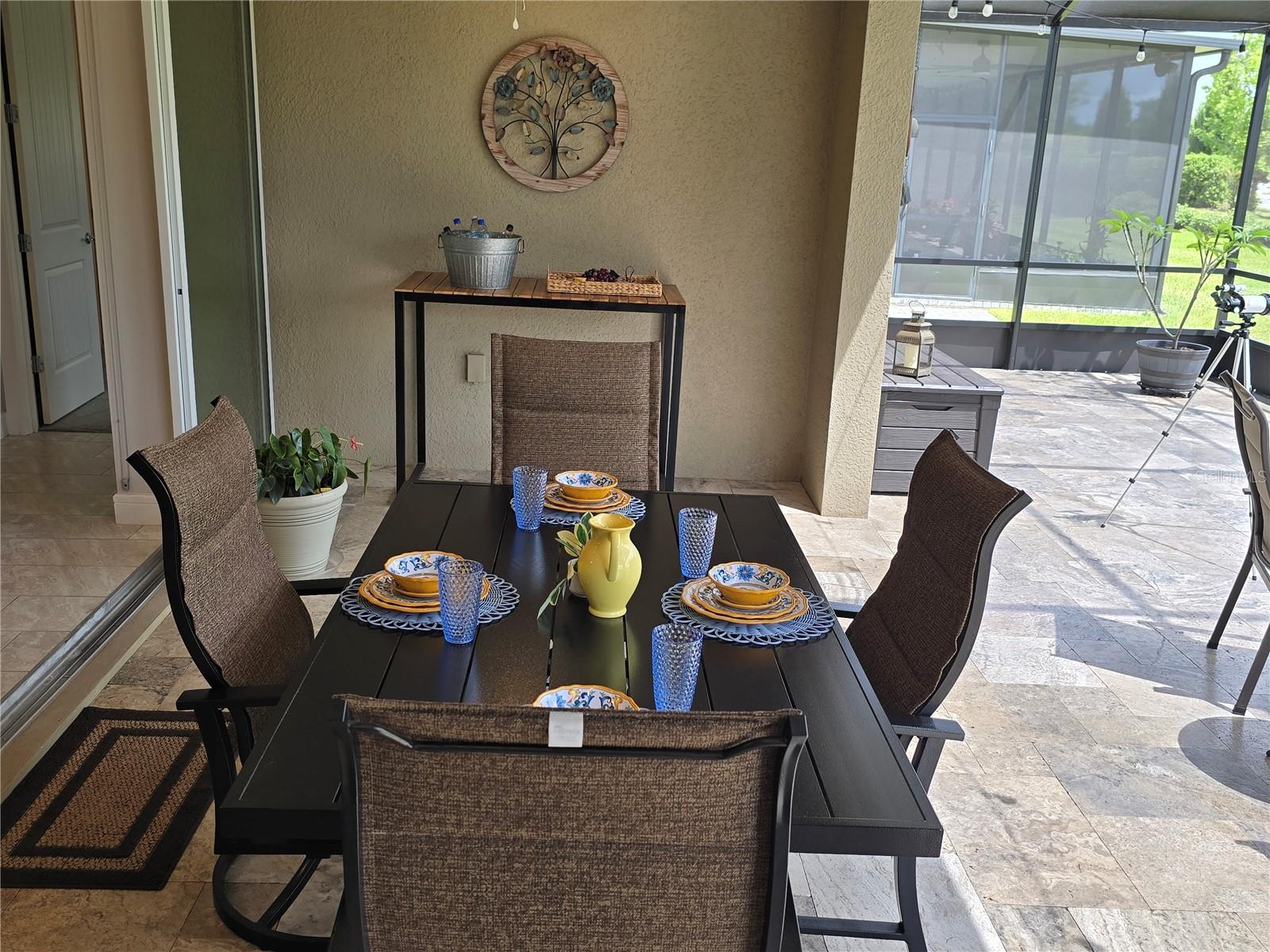 DEL WEBB SUNBRIDGE PH 1 - Residential
