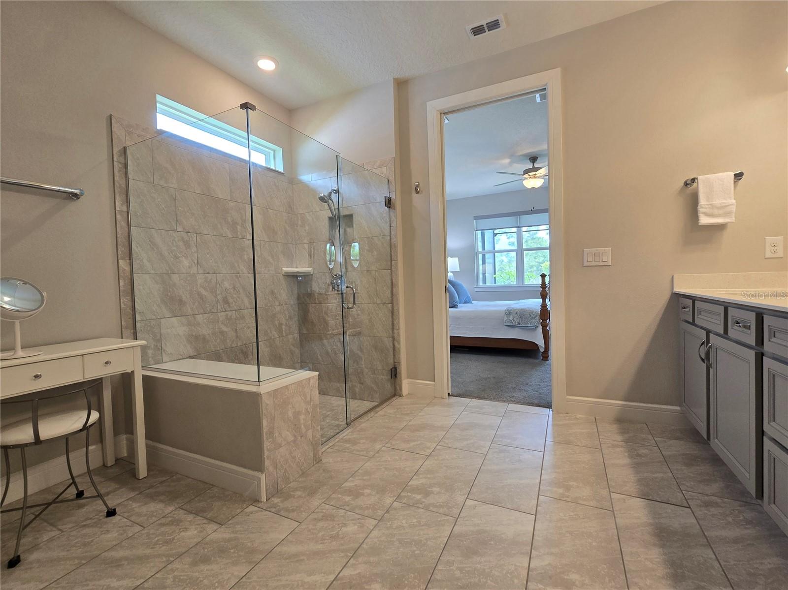 DEL WEBB SUNBRIDGE PH 1 - Residential