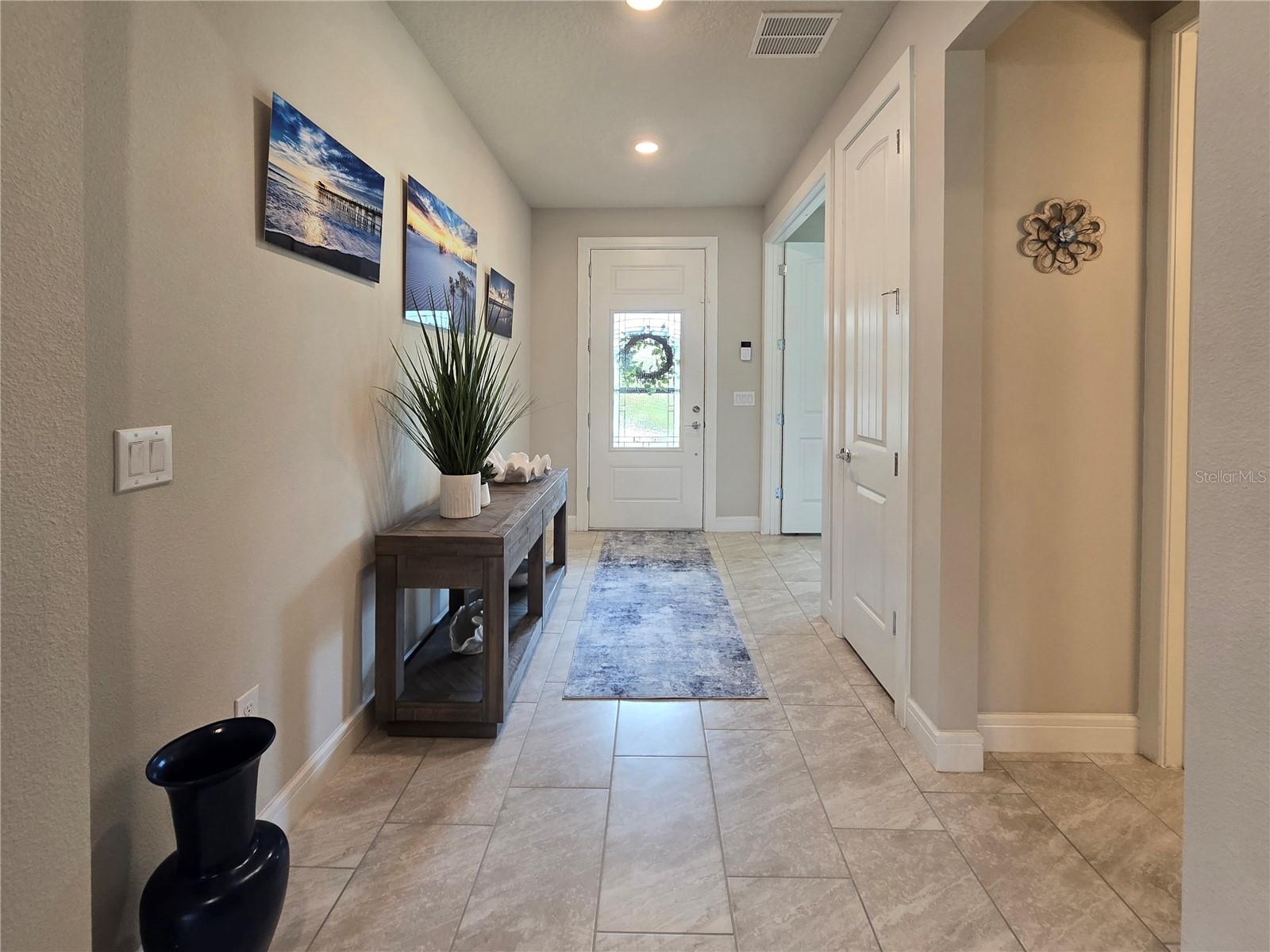 DEL WEBB SUNBRIDGE PH 1 - Residential