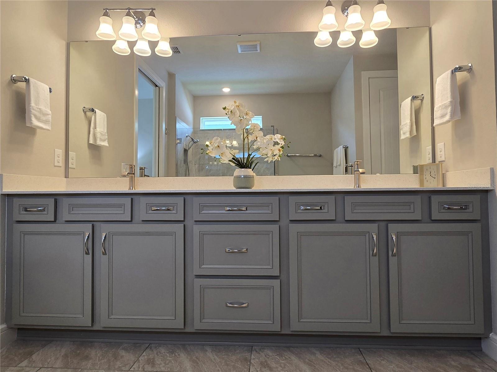 DEL WEBB SUNBRIDGE PH 1 - Residential