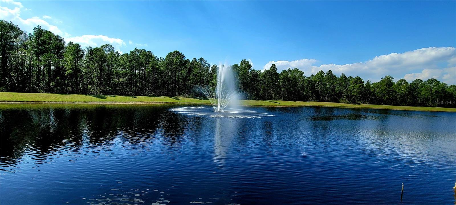 DEL WEBB SUNBRIDGE PH 1 - Residential