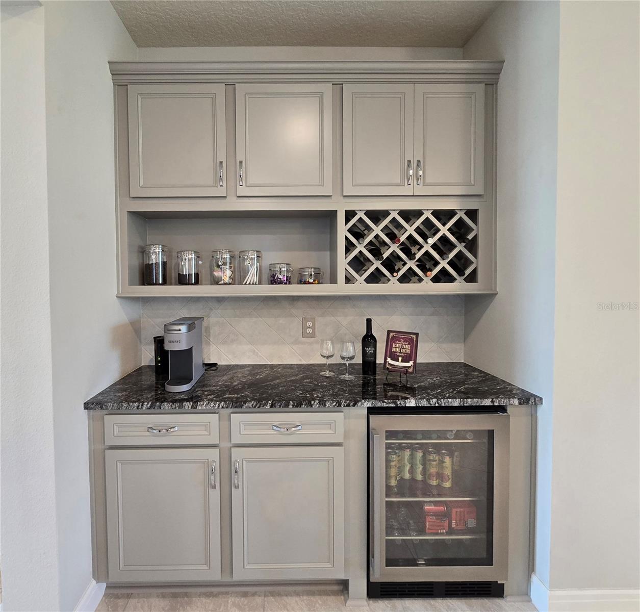 DEL WEBB SUNBRIDGE PH 1 - Residential