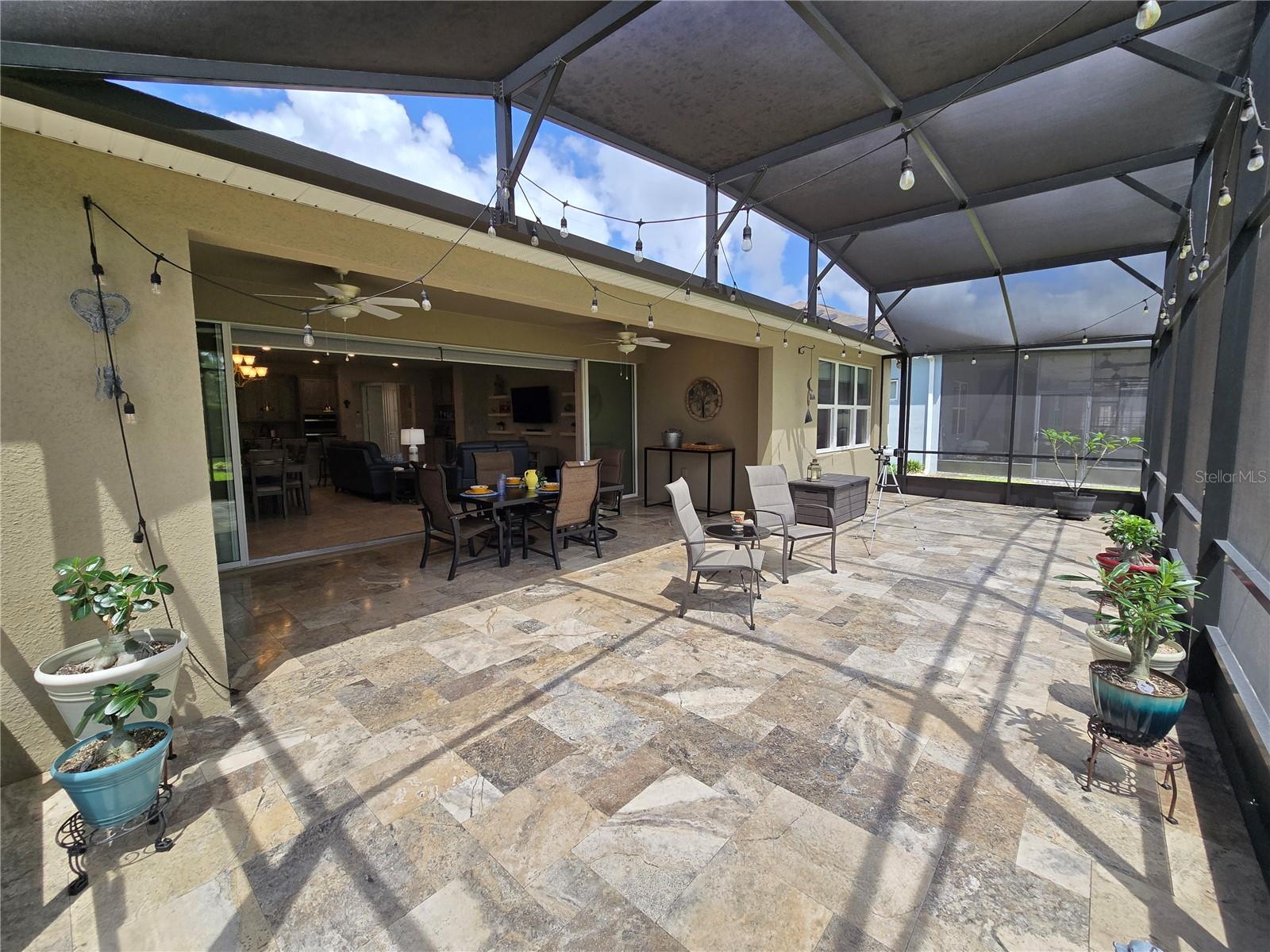 DEL WEBB SUNBRIDGE PH 1 - Residential