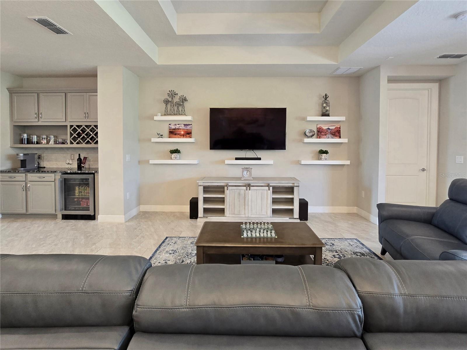 DEL WEBB SUNBRIDGE PH 1 - Residential