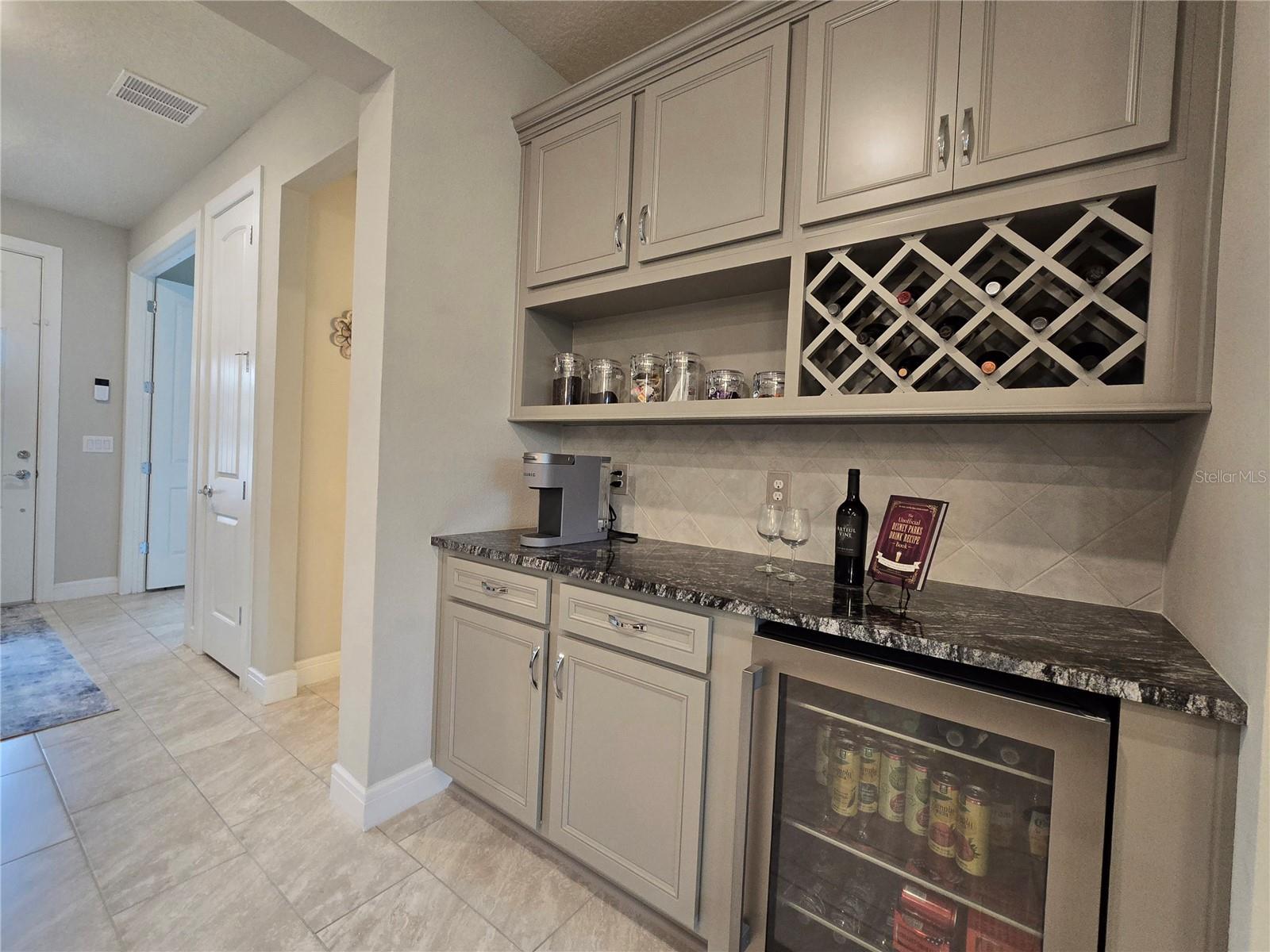 DEL WEBB SUNBRIDGE PH 1 - Residential
