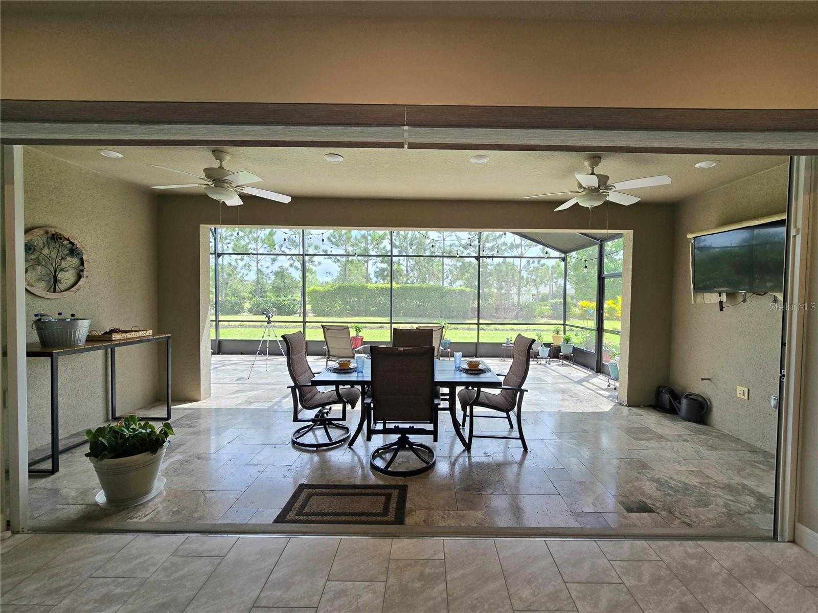 DEL WEBB SUNBRIDGE PH 1 - Residential